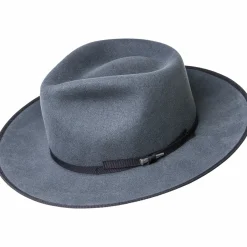 Clearance Colver Wide Brim