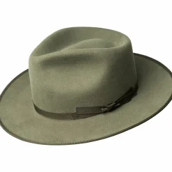 Clearance Colver Wide Brim