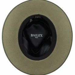 Clearance Colver Wide Brim