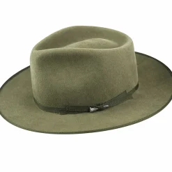 Clearance Colver Wide Brim
