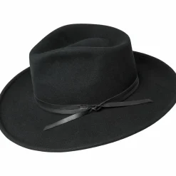 Best Sale Colvin Litefelt®