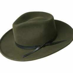 Best Sale Colvin Litefelt®