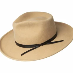 Best Sale Colvin Litefelt®