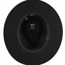 Flash Sale Colvin Wide Brim