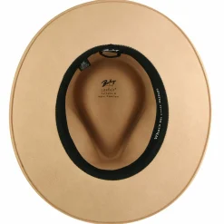 Flash Sale Colvin Wide Brim