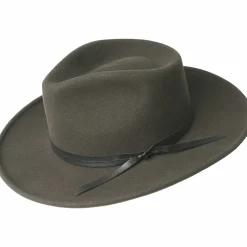 Flash Sale Colvin Wide Brim