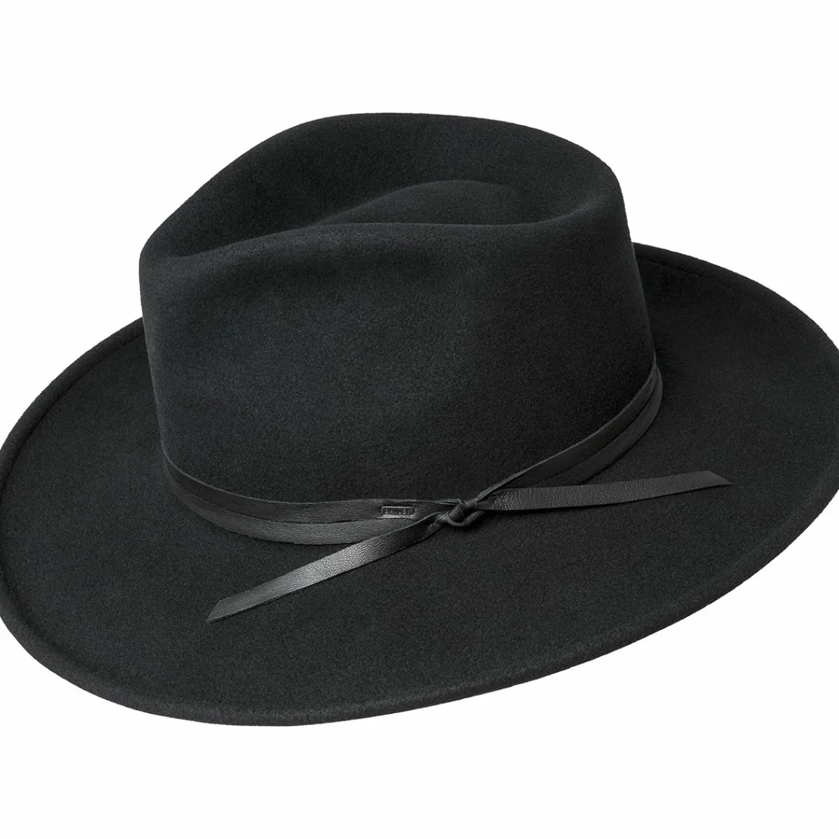 Best Colvin Wool Felt