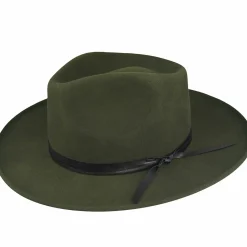 Best Colvin Wool Felt