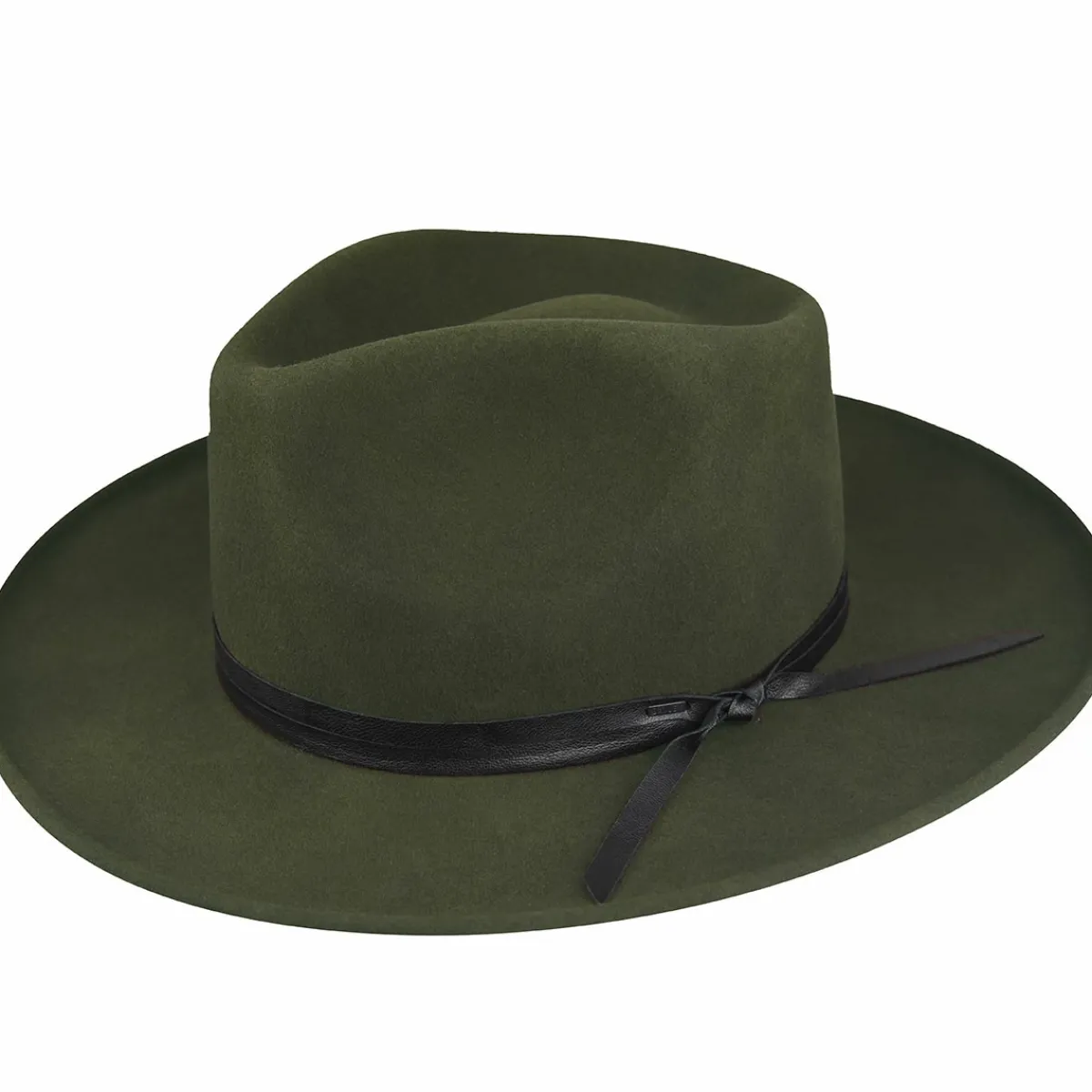 Best Colvin Wool Felt