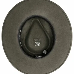 Best Colvin Wool Felt