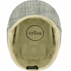 Best Sale Conall Spring & Summer Shop