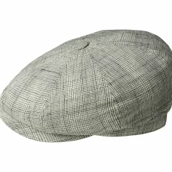 Best Sale Conall Spring & Summer Shop
