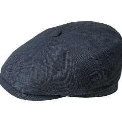 Best Sale Conall Spring & Summer Shop