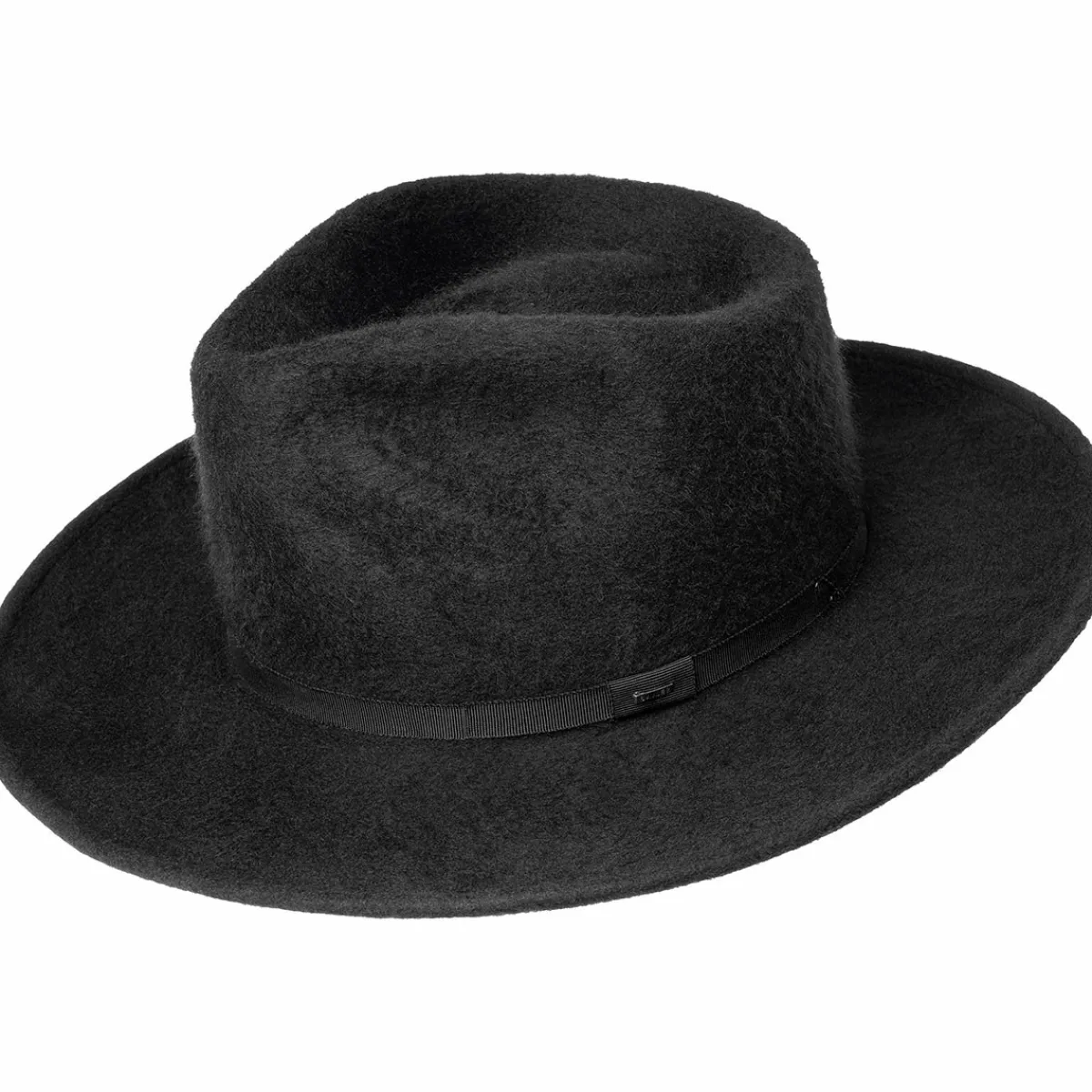 Store Conlon Made In Usa
