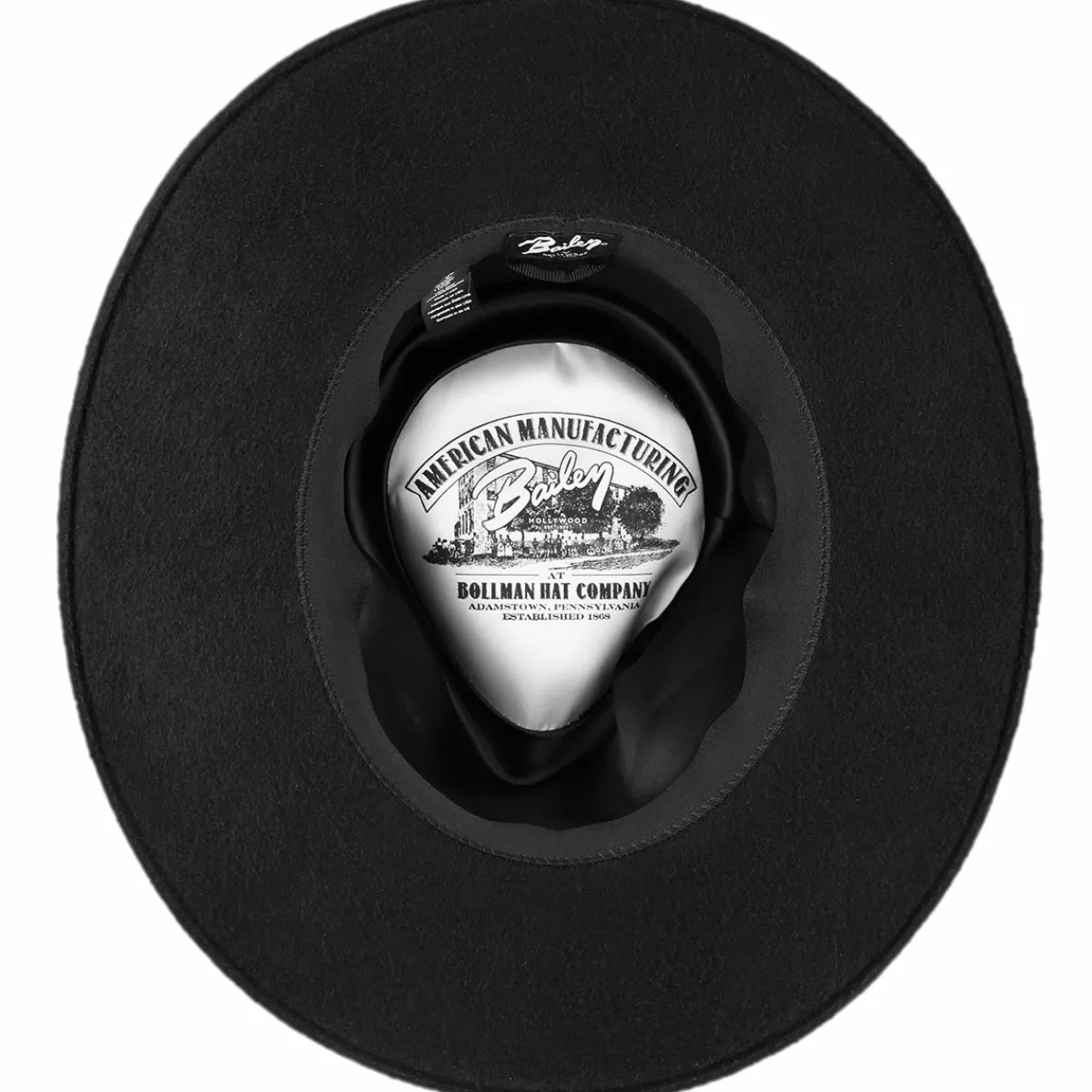 Store Conlon Made In Usa