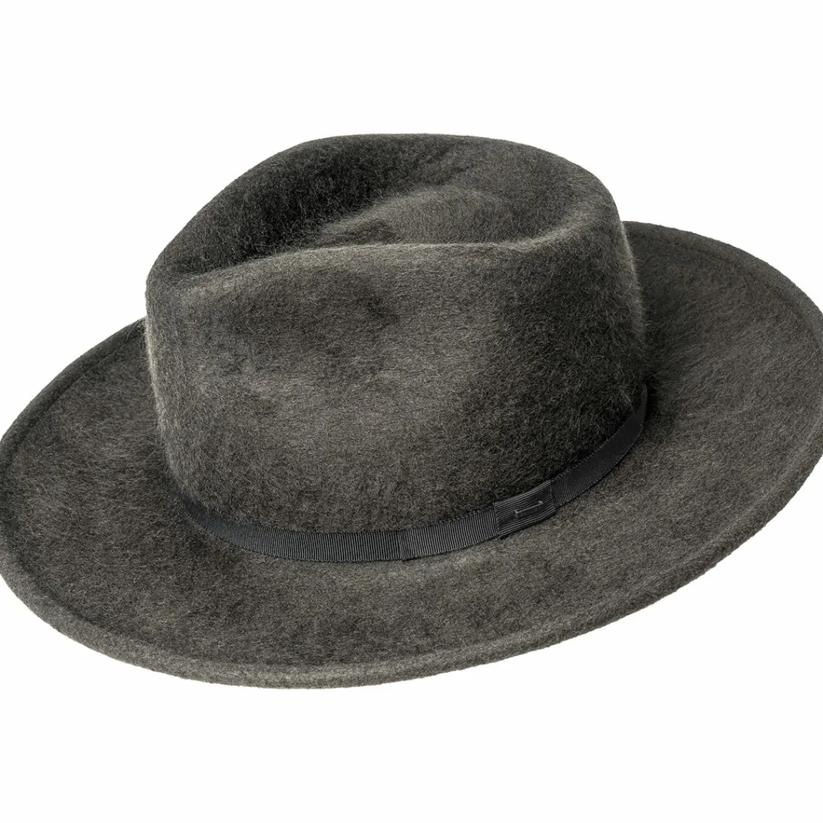 Store Conlon Made In Usa