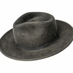 Fashion Conlon Beaver