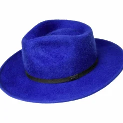 Fashion Conlon Beaver