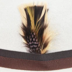 Clearance Conway 2X Western & Cowboy Hats