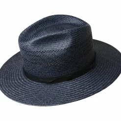 Hot Coram Straw