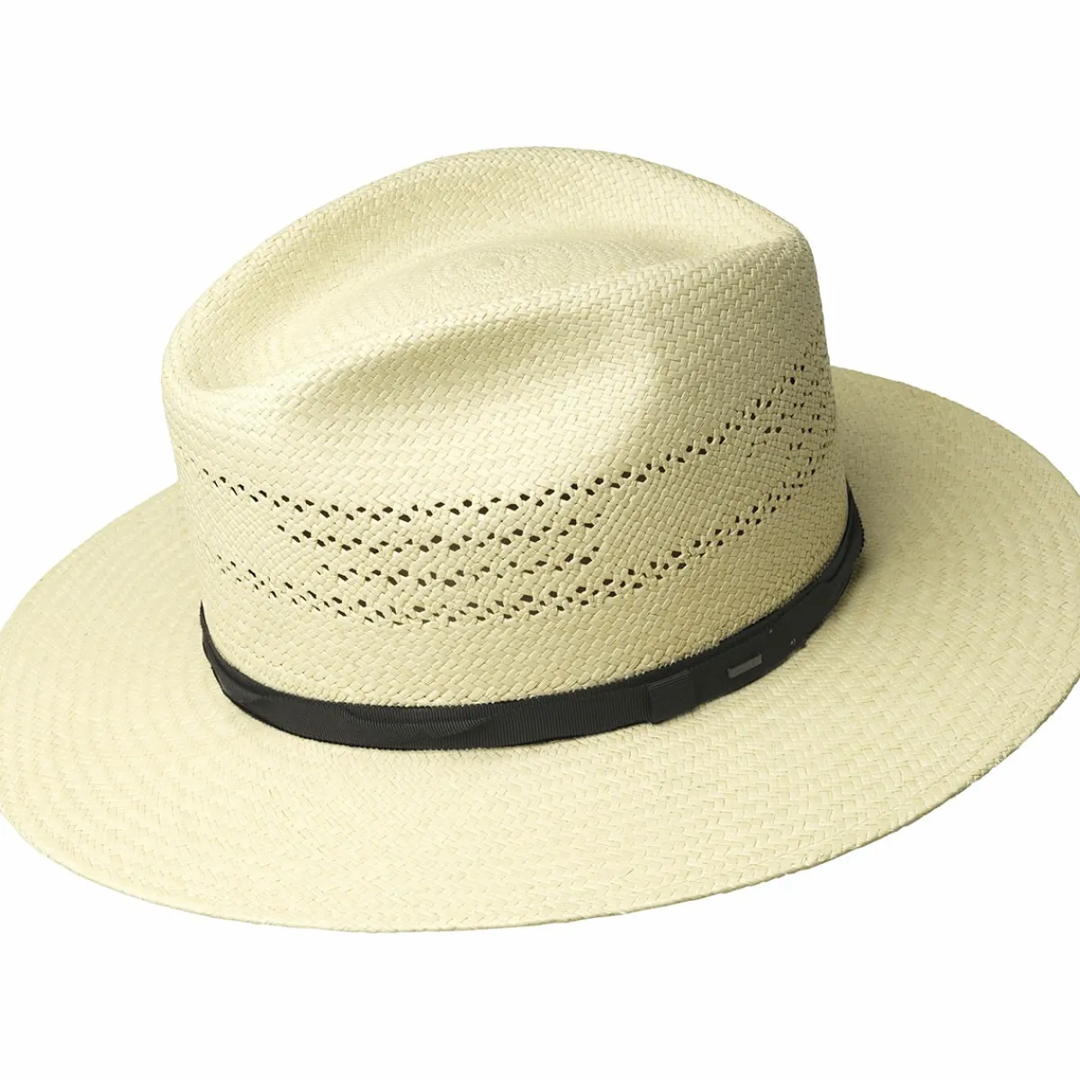 Best Coram Wide Brim