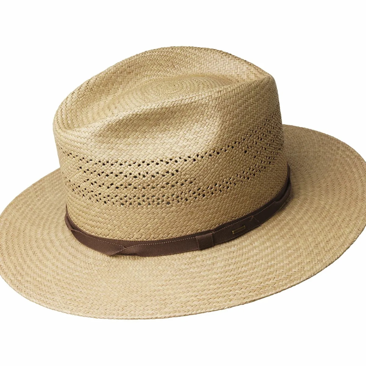 Best Coram Wide Brim