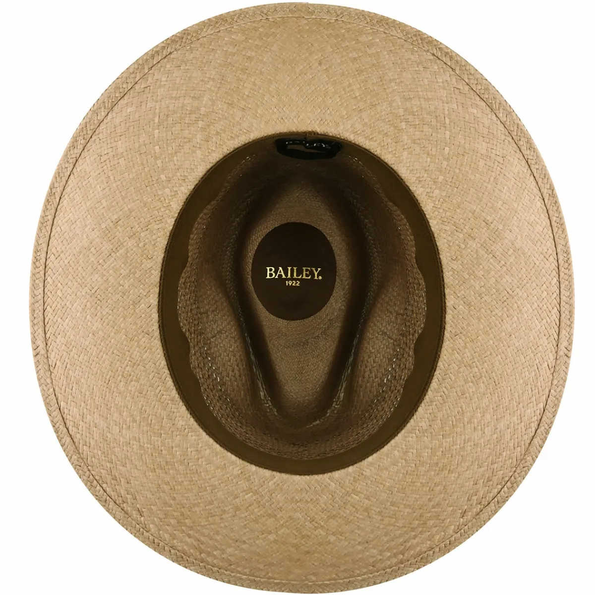 Best Coram Wide Brim