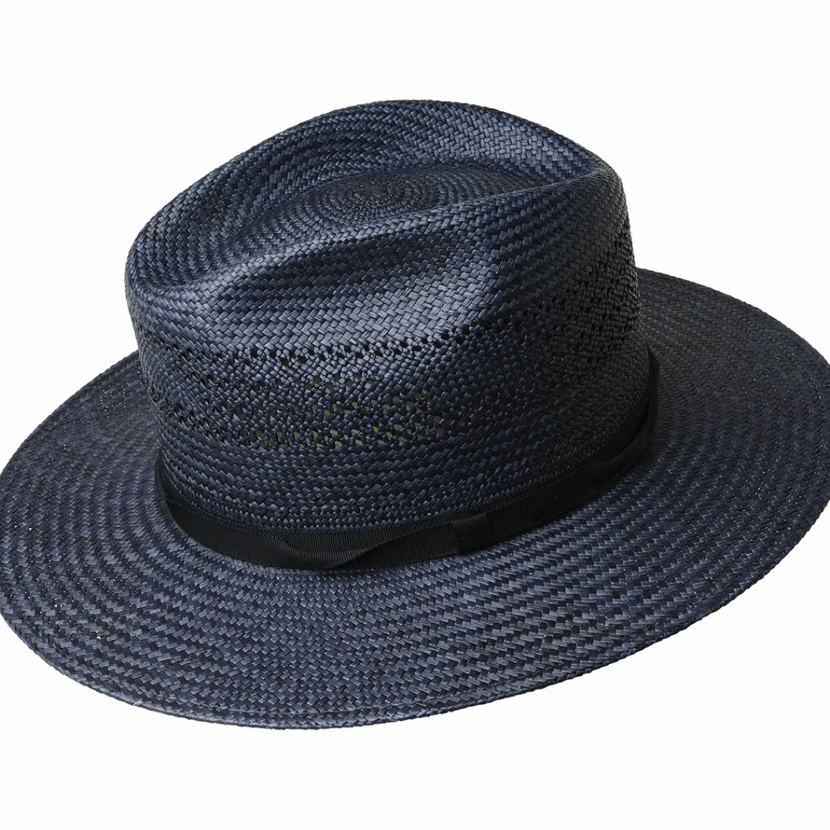 Best Coram Wide Brim