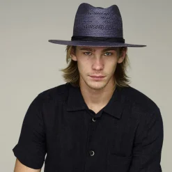 Best Coram Wide Brim