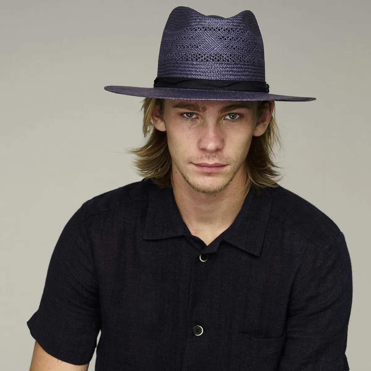 Best Coram Wide Brim