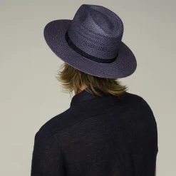 Best Coram Wide Brim