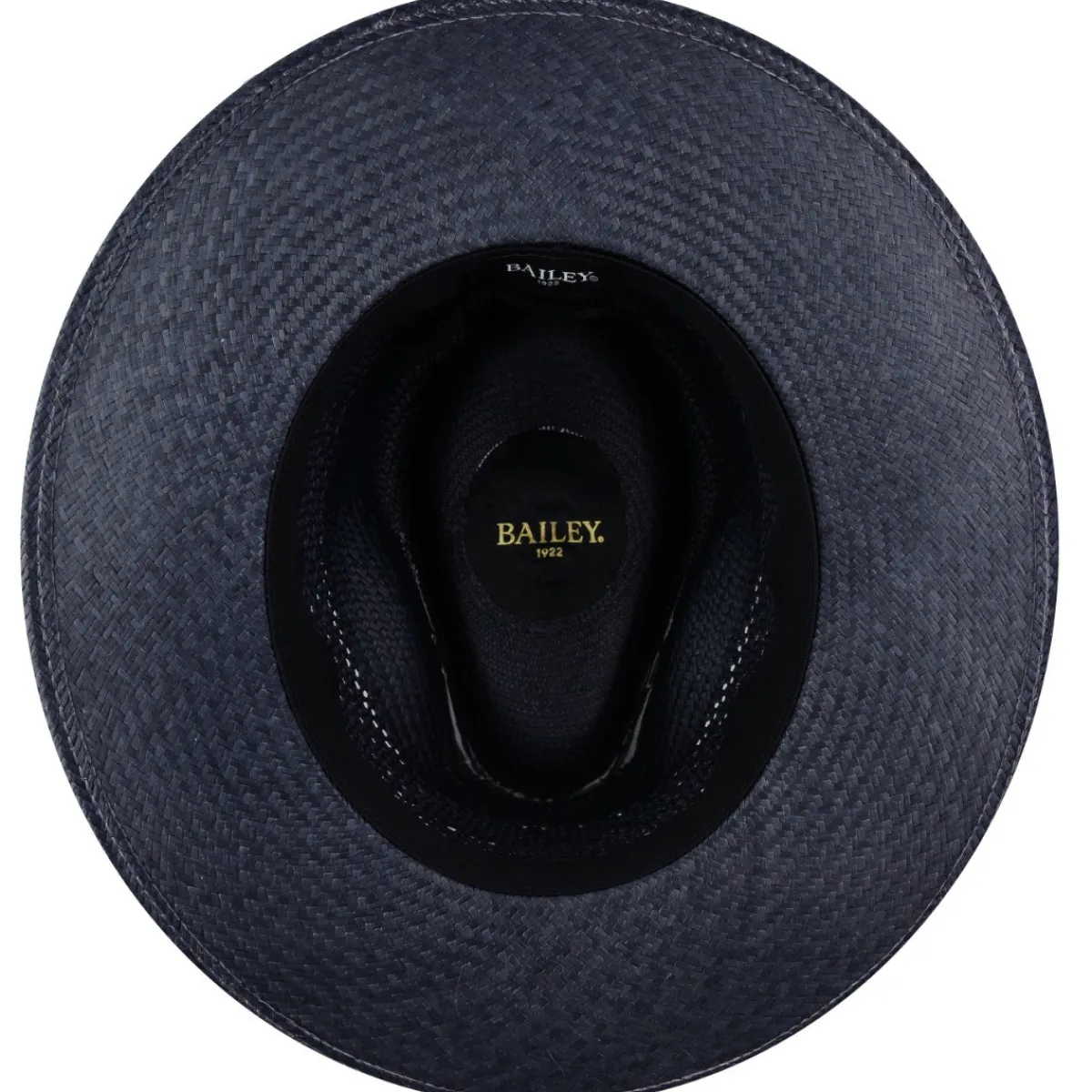 Outlet Coram Made In Usa