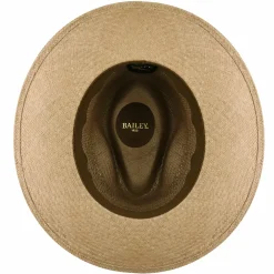 Sale Coram Fedoras & Trilbies