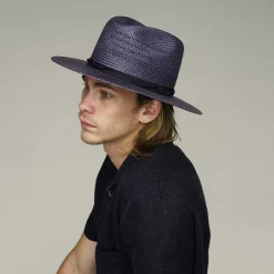 Sale Coram Fedoras & Trilbies