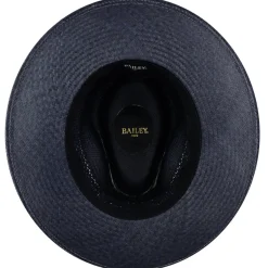 Sale Coram Fedoras & Trilbies