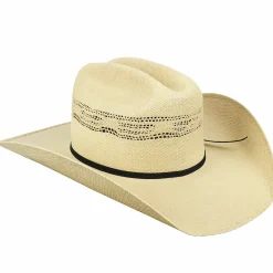 Discount Costa Riding & Roping