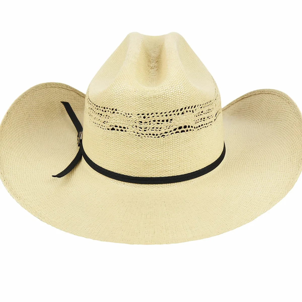Sale Costa Western & Cowboy Hats