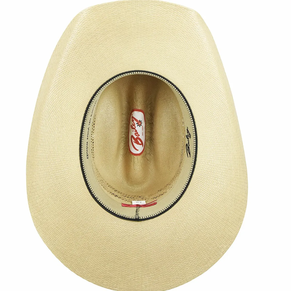 Sale Costa Western & Cowboy Hats