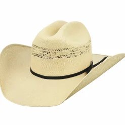 Sale Costa Western & Cowboy Hats