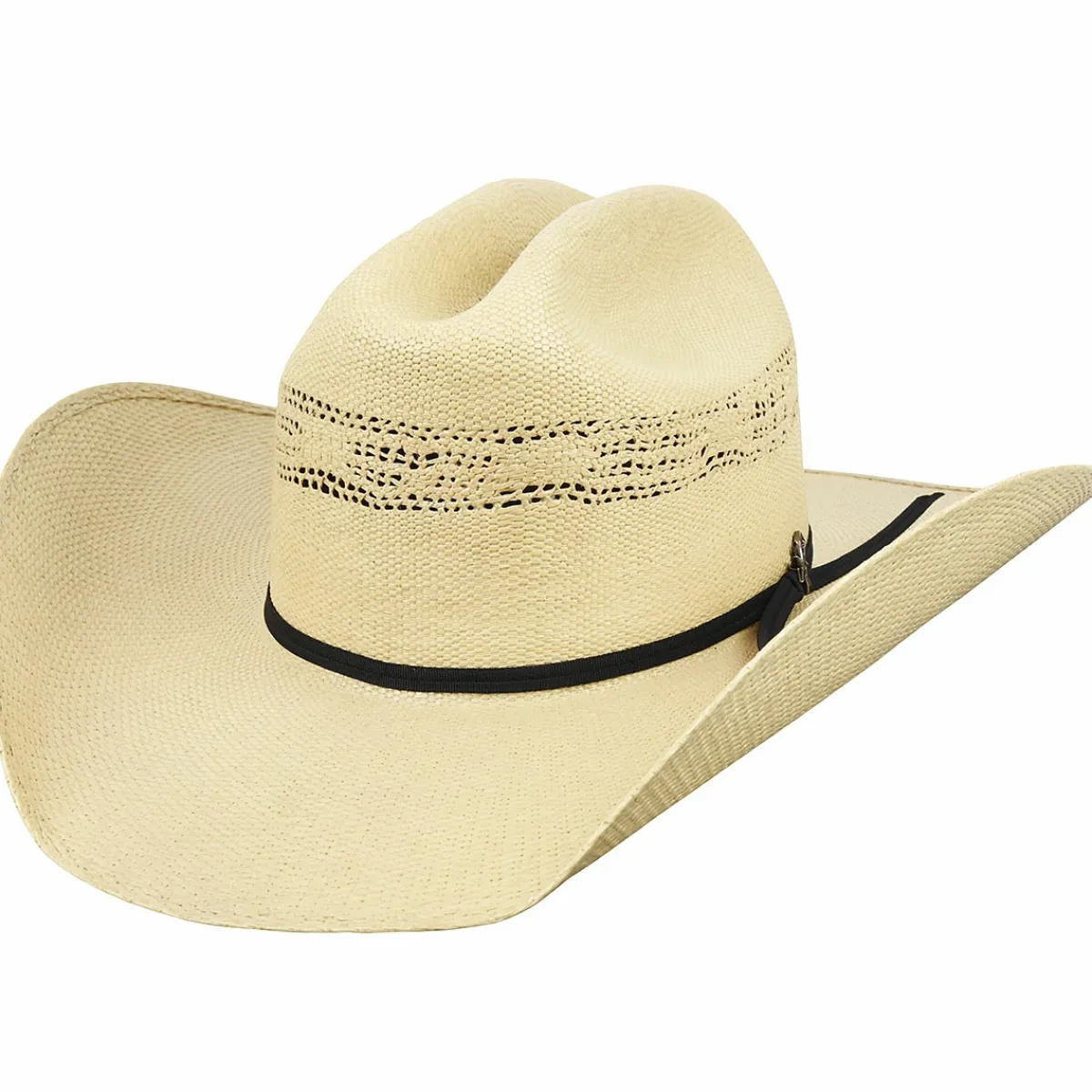 Sale Costa Western & Cowboy Hats