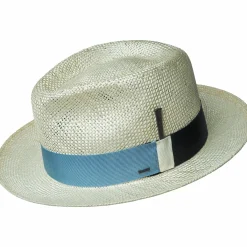Cheap Costigan Made In Usa