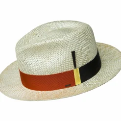 Hot Costigan Litestraw®
