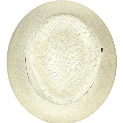 Hot Costigan Litestraw®