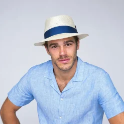 Best Sale Costigan Snap Brim