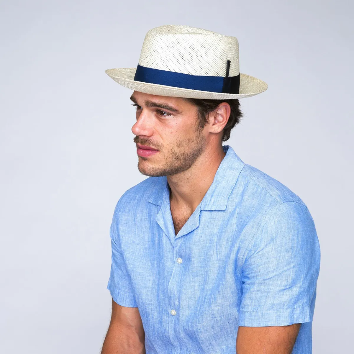 Best Sale Costigan Medium Brim