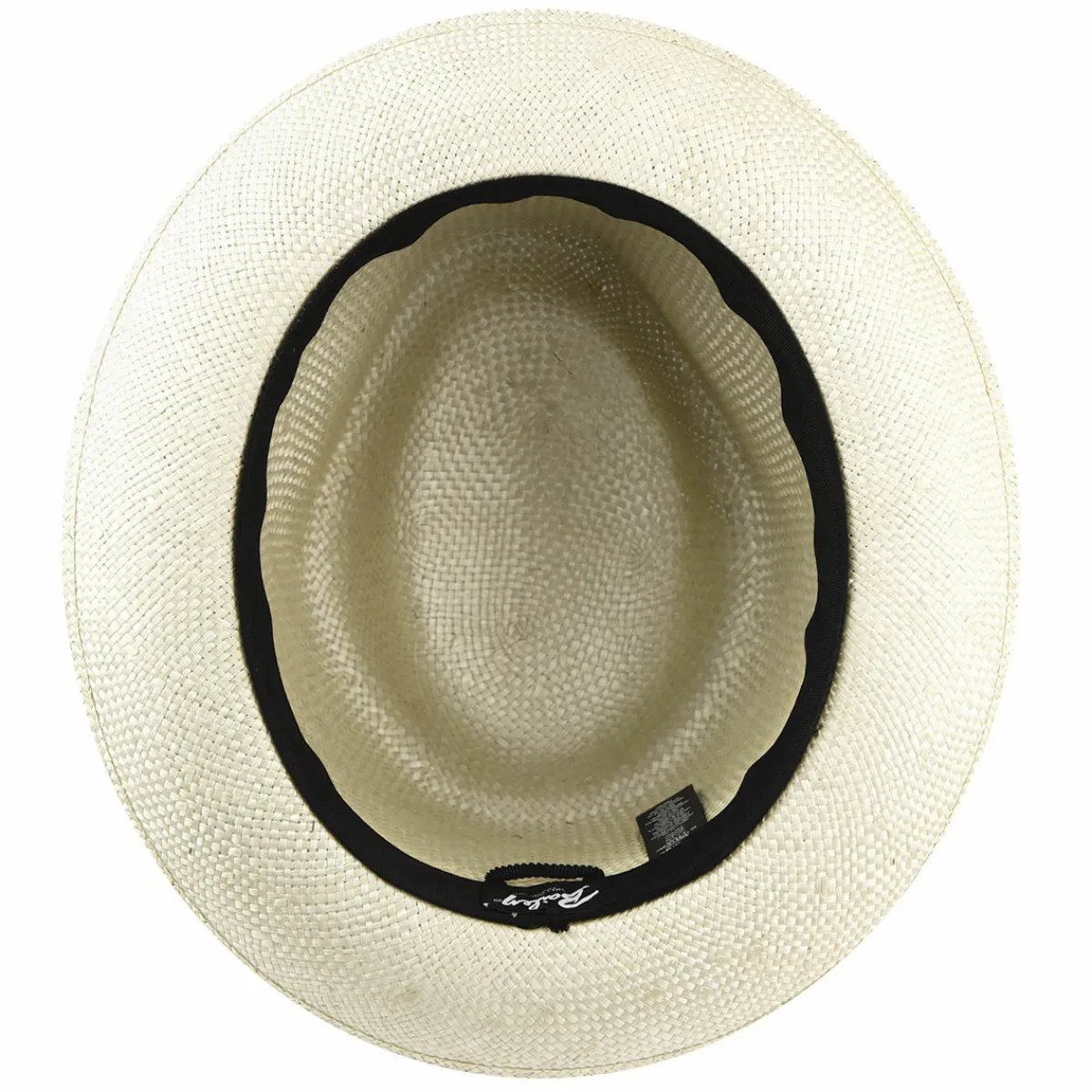 Best Sale Costigan Medium Brim