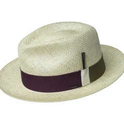 Best Sale Costigan Medium Brim