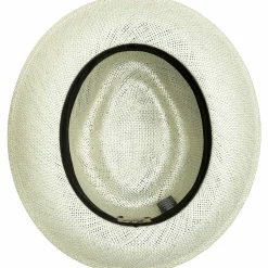 Outlet Costigan Fedoras & Trilbies