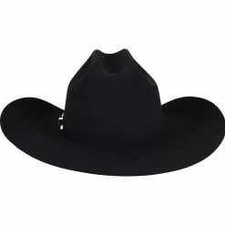 Clearance Courtright 7X 7X