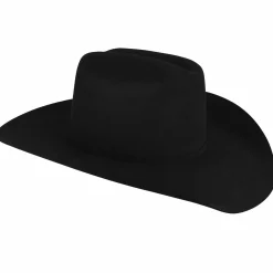 Online Courtright 7X Fur Felt